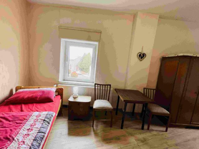 Gästezimmer Aldenhoven