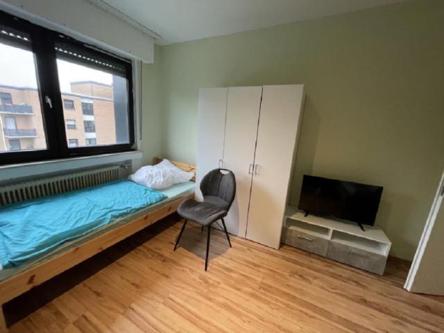 Monteurzimmer Aldenhoven